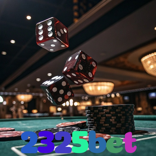  2325bet