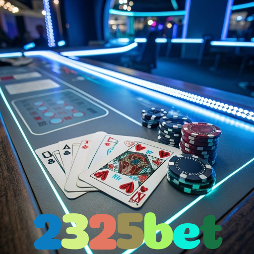  2325bet