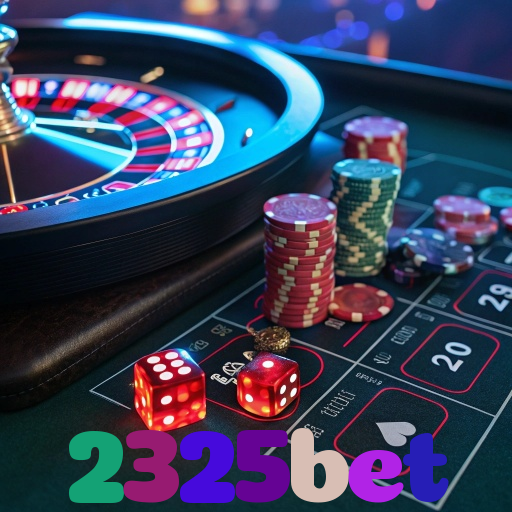  2325bet