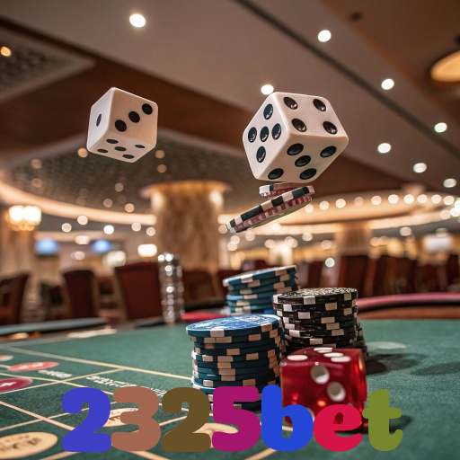  2325bet