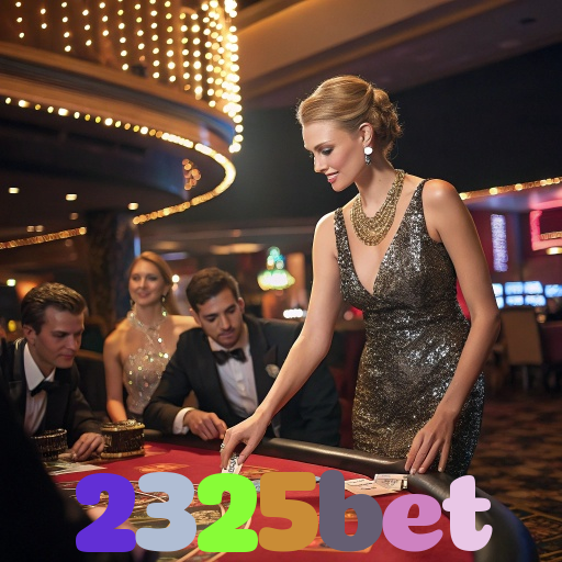  2325bet