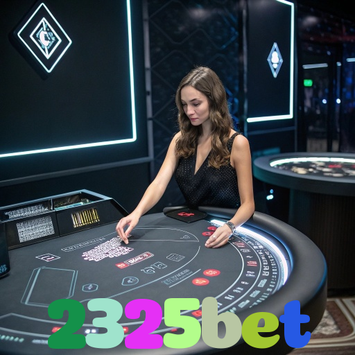  2325bet