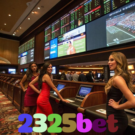 2325bet
