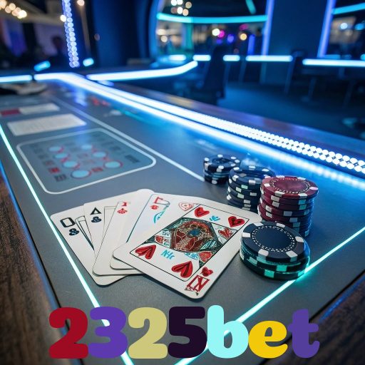  2325bet