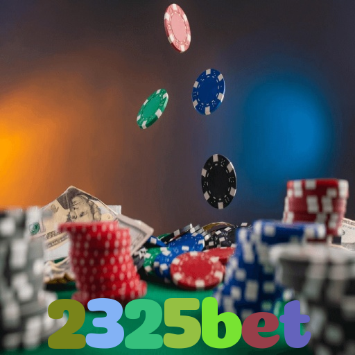  2325bet