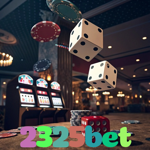  2325bet