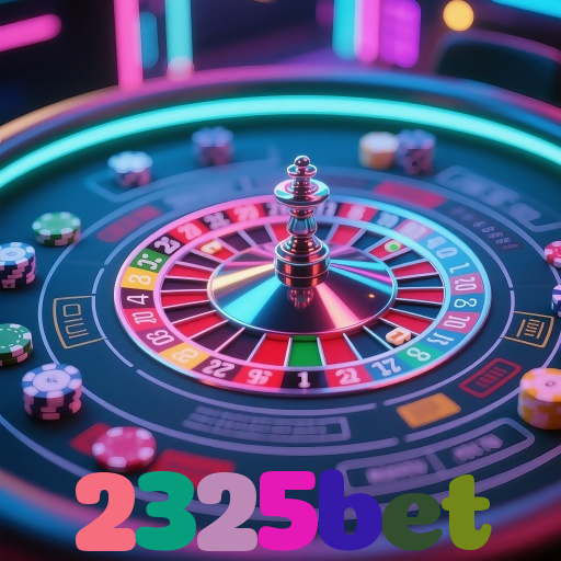 2325bet