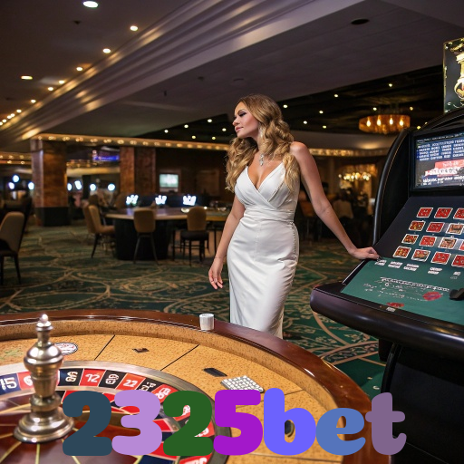  2325bet