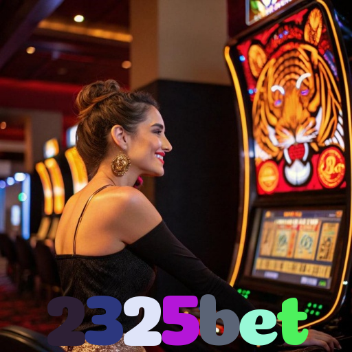  2325bet