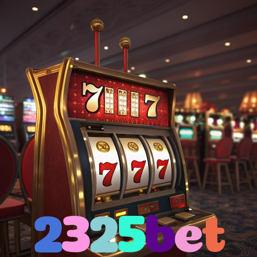  2325bet