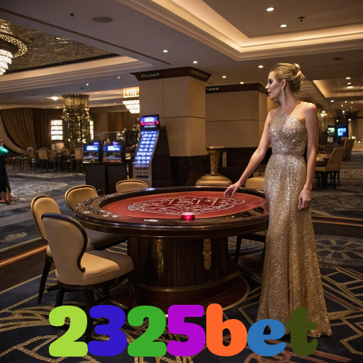  2325bet
