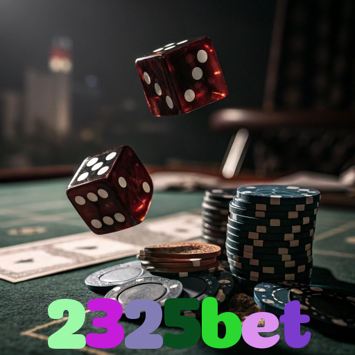  2325bet