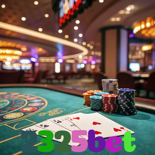  2325bet