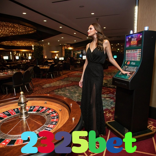  2325bet