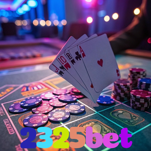  2325bet