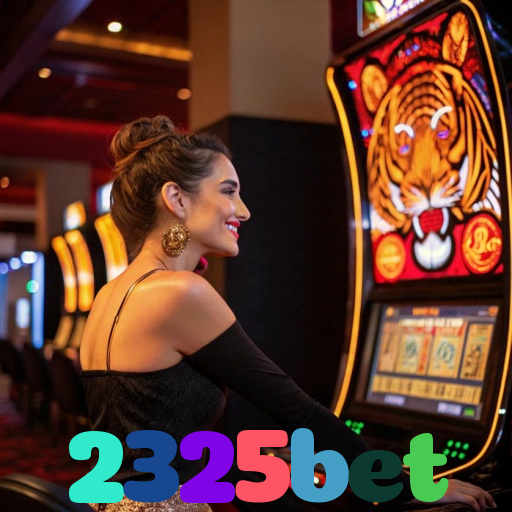  2325bet