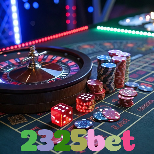  2325bet
