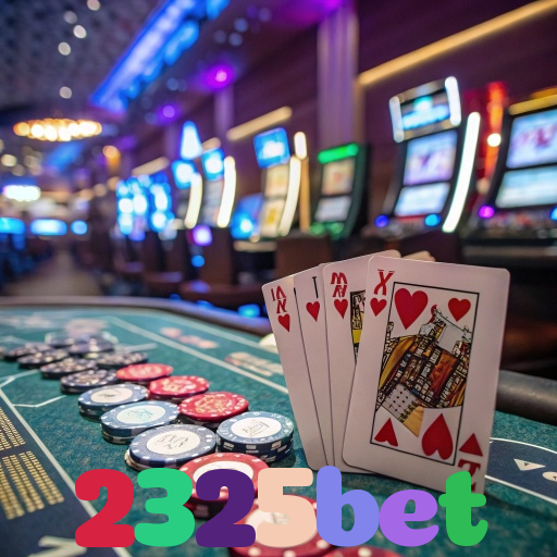  2325bet