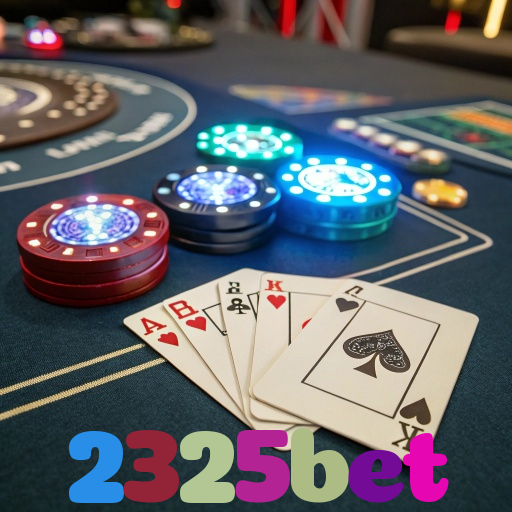  2325bet