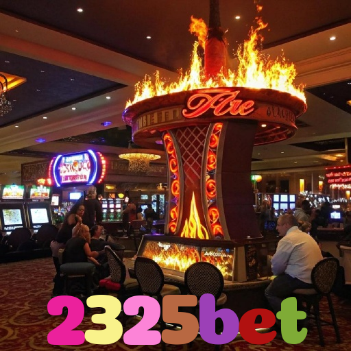  2325bet
