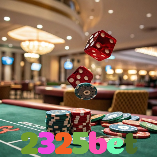  2325bet