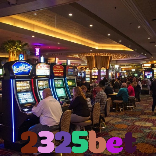  2325bet