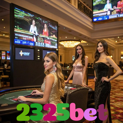  2325bet