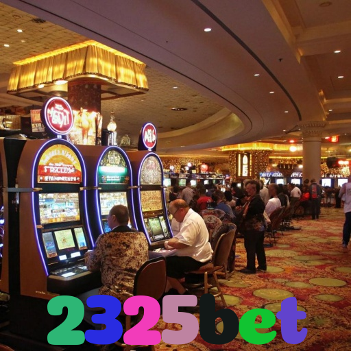  2325bet