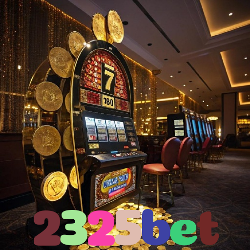  2325bet