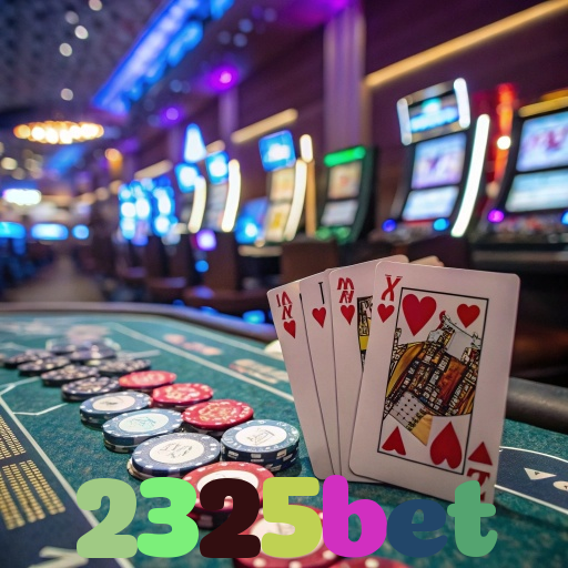  2325bet