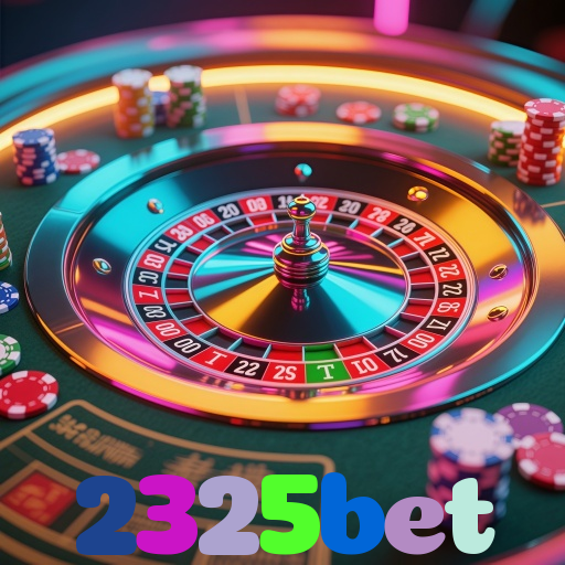  2325bet
