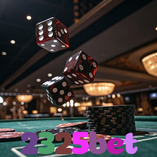  2325bet