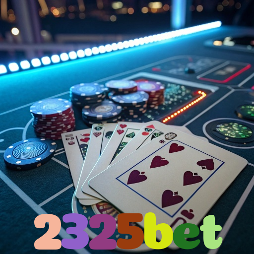  2325bet