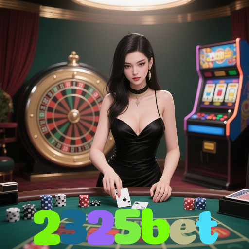  2325bet