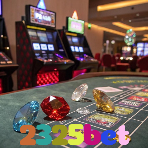  2325bet