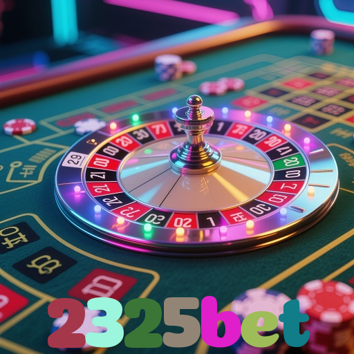  2325bet