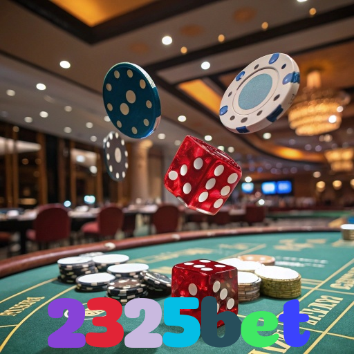  2325bet