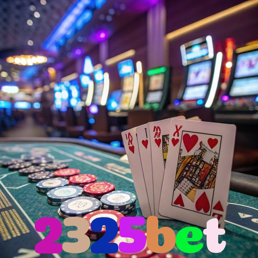  2325bet