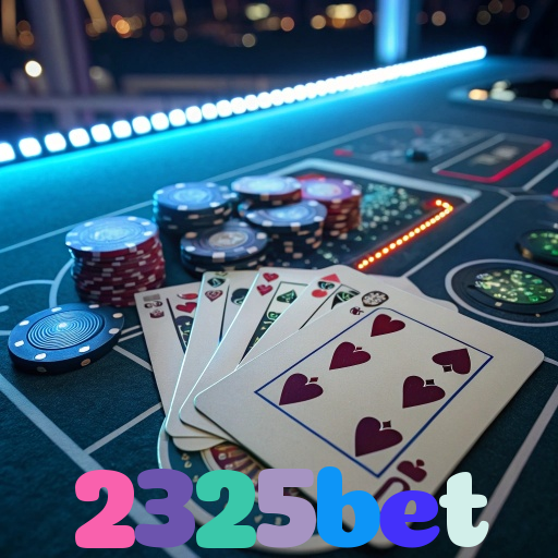  2325bet