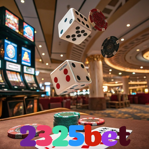  2325bet