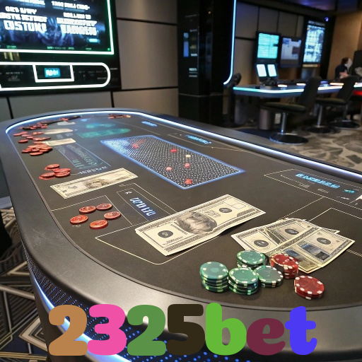  2325bet