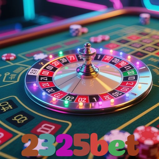  2325bet
