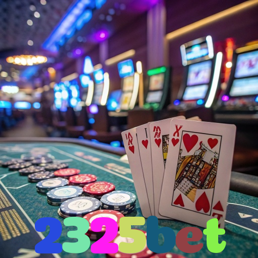  2325bet