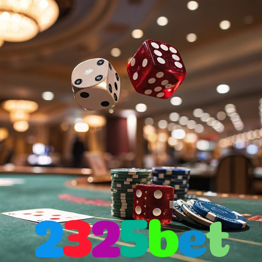  2325bet