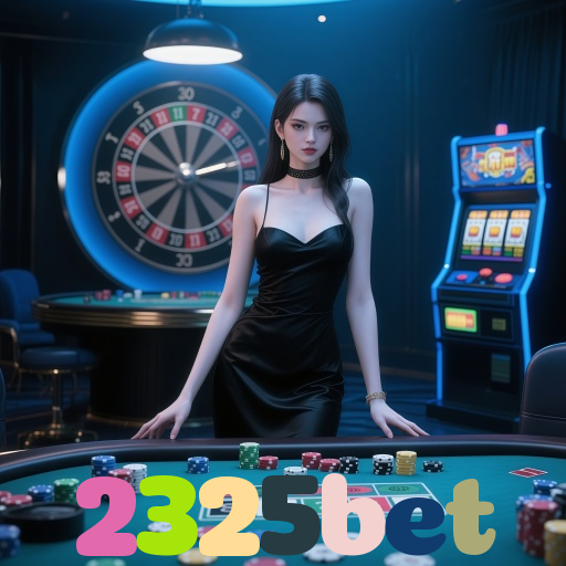  2325bet