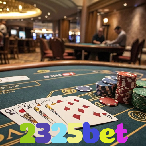 2325bet