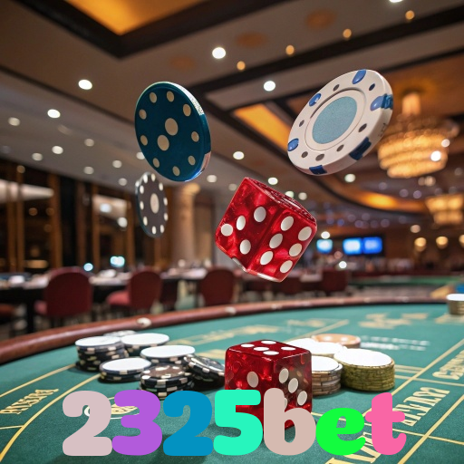  2325bet