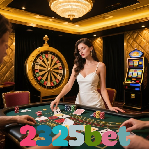  2325bet