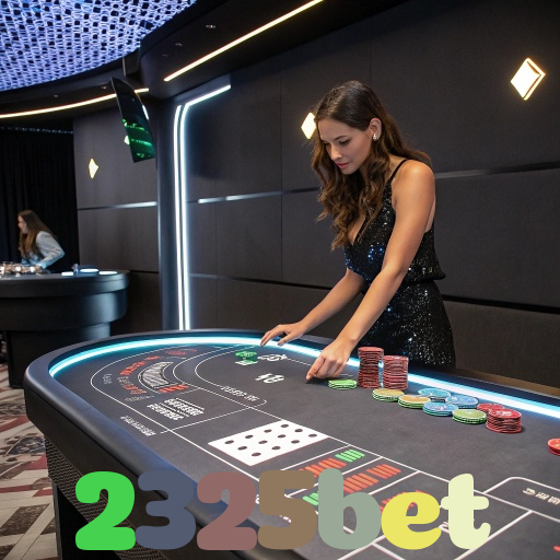  2325bet