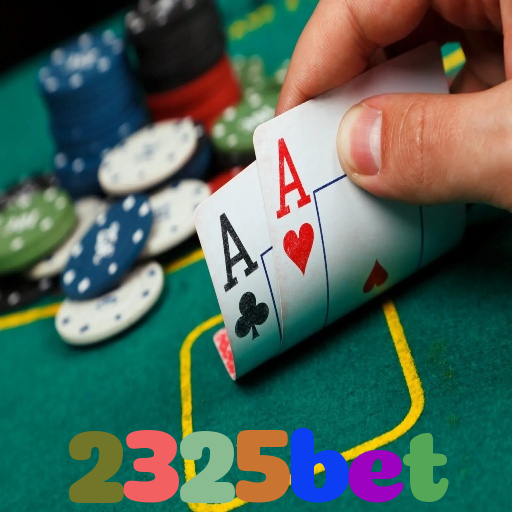  2325bet